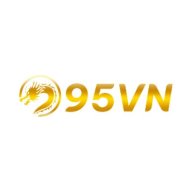 95vndigital