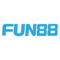 fundirectory