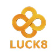 luckhow