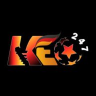 keolivebangxephangbon