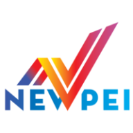 newpei