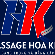 massagehoakieuvip