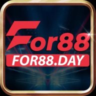 forday