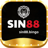 sinbingo