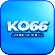 ko66schule