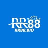 rrbio