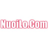 nuoilocom