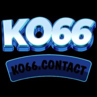 ko66contact