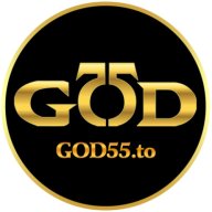 god55to