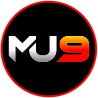 mu9pro