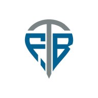ftbitcoin