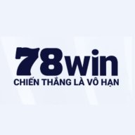 wincomapp