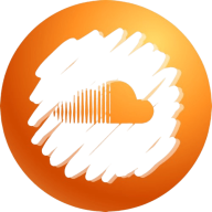 soundclouddl