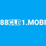 ncclb1mobi