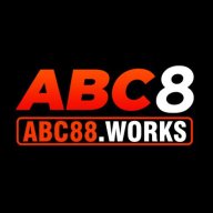 abcworks