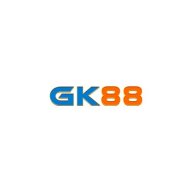 gktamtamapp
