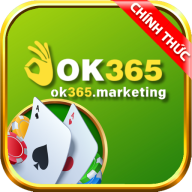 ok365marketing