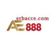 erbaccecom