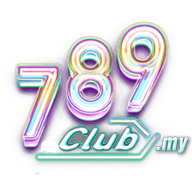 clubmy