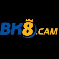 bkcam