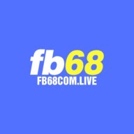 fbsautamcomlive