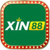 xinli