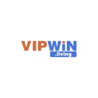 vipwinliving