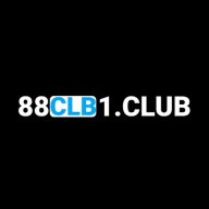 clb1club