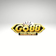 goexpert