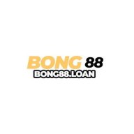 bongpromo1