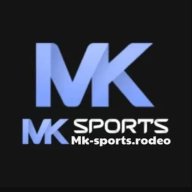 mksportsrodeo