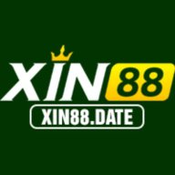 xindate