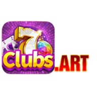 bayclubart