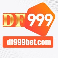 df999becom