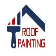 roofpainting0