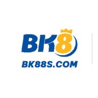 bksnet