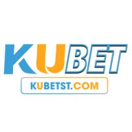 kubtstcom