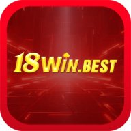 winbest1