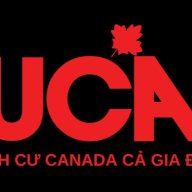 baivietdinhcucanada.u