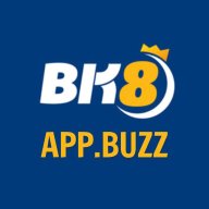 bkappbuzz