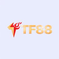 tfabcom