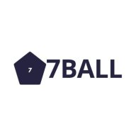 ballofficial