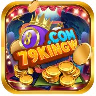 kingwcom