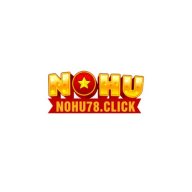 nohuclick