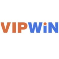 vipwincom