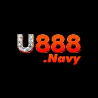 unavy