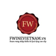 fwinevietnam