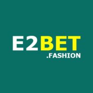 e2befashion