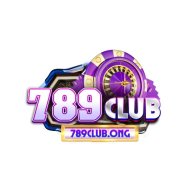 baytcclubong