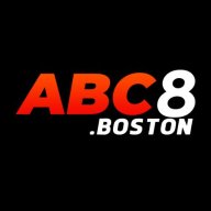 abcboston